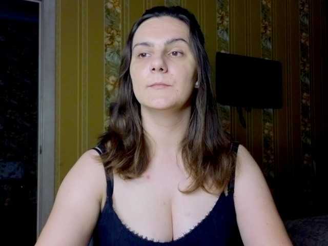 JaimeFoxy live cam on BongaCams