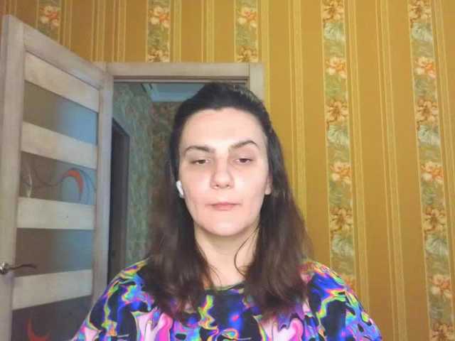 jaimefoxy cam belle