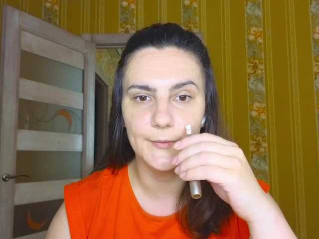 JaimeFoxy