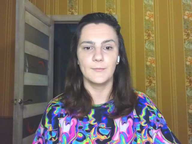 JaimeFoxy live cam on BongaCams