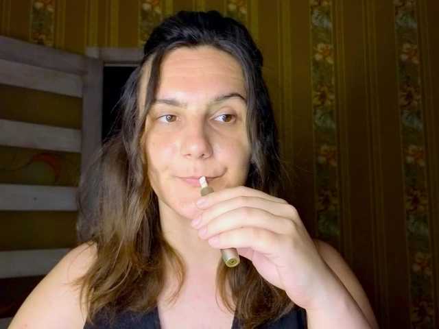 JaimeFoxy