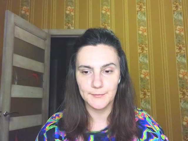 JaimeFoxy live cam on BongaCams