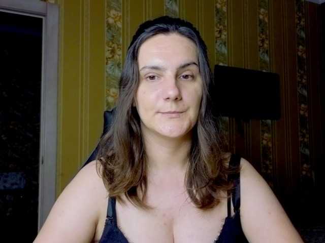 JaimeFoxy