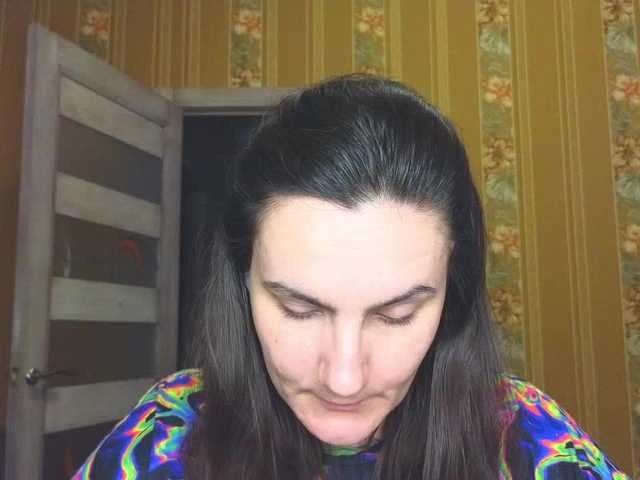 jaimefoxy online