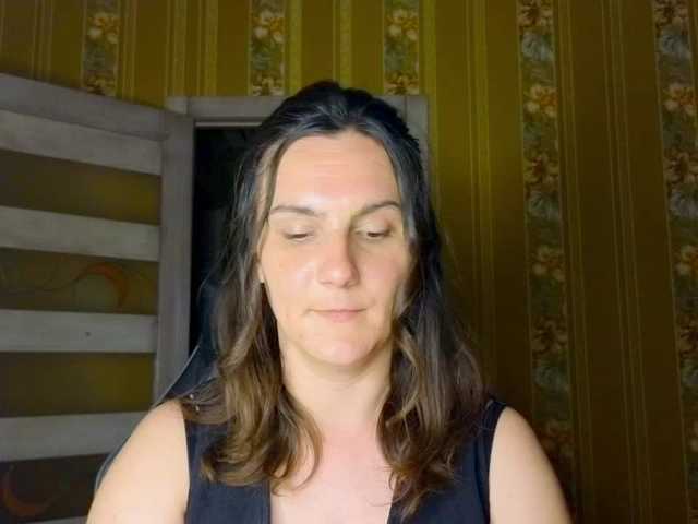 JaimeFoxy