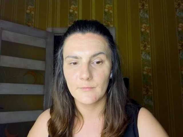 JaimeFoxy live cam on BongaCams