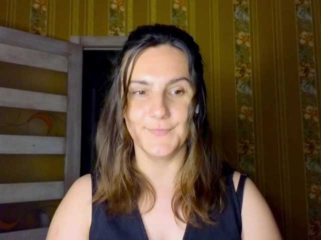 JaimeFoxy