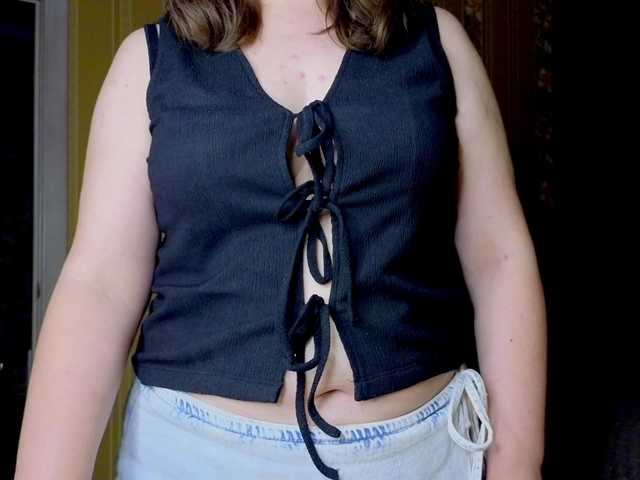 Secret_Smile