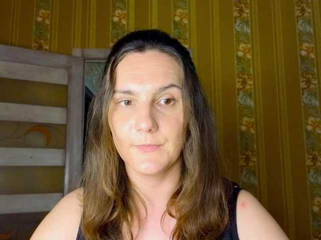 JaimeFoxy live cam on BongaCams