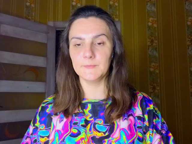 JaimeFoxy