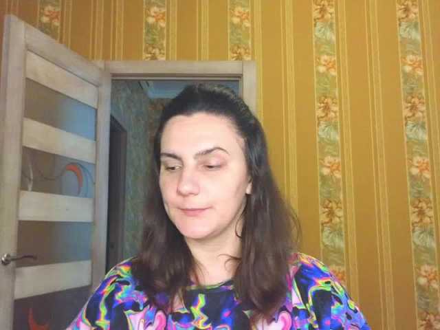jaimefoxy live show
