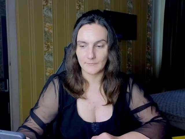 JaimeFoxy live cam on BongaCams