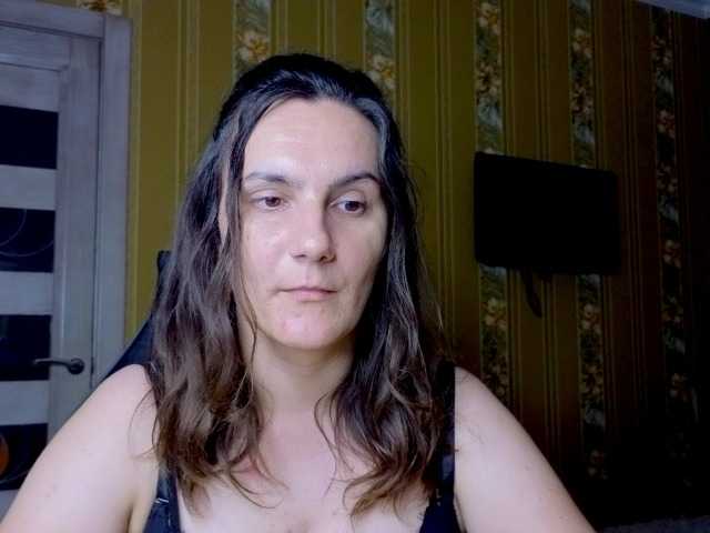 JaimeFoxy live cam on BongaCams