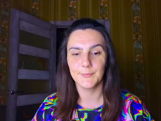JaimeFoxy