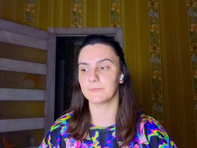 JaimeFoxy