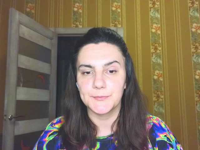 JaimeFoxy