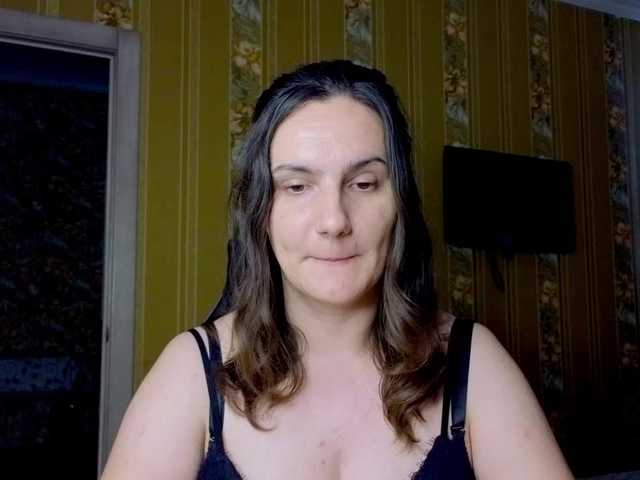 JaimeFoxy