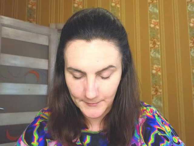 JaimeFoxy