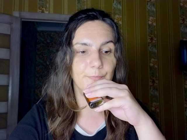 JaimeFoxy