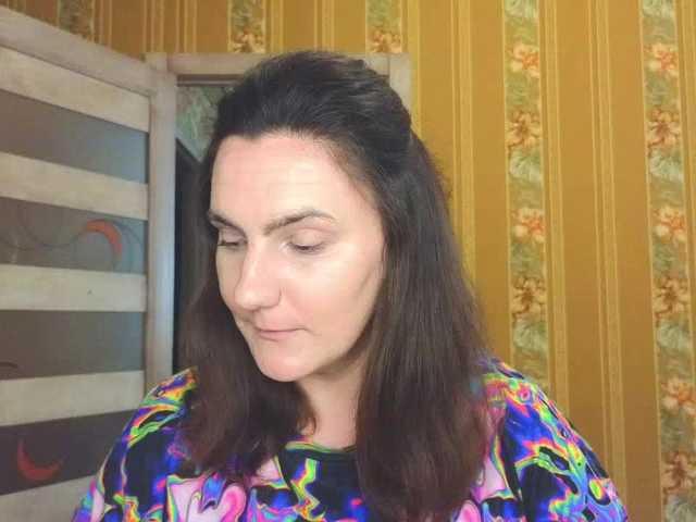 JaimeFoxy