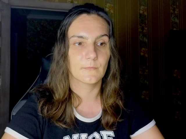 JaimeFoxy live cam on BongaCams