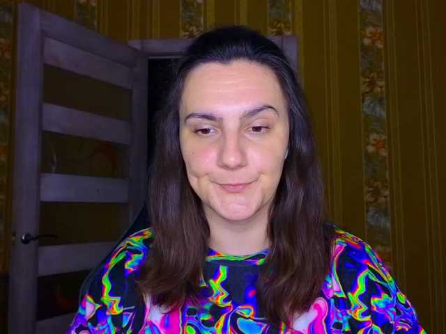 JaimeFoxy