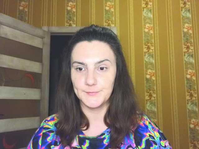 JaimeFoxy