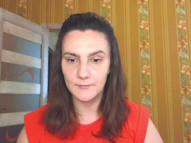 jaimefoxy live sex
