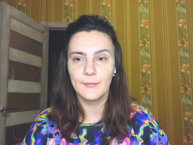 JaimeFoxy