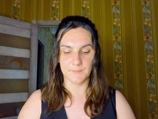 JaimeFoxy