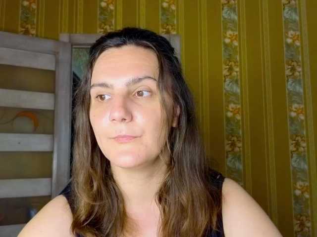 JaimeFoxy live cam on BongaCams
