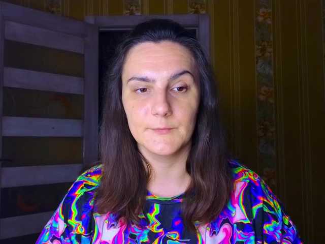 JaimeFoxy