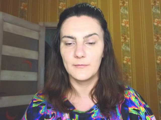 JaimeFoxy