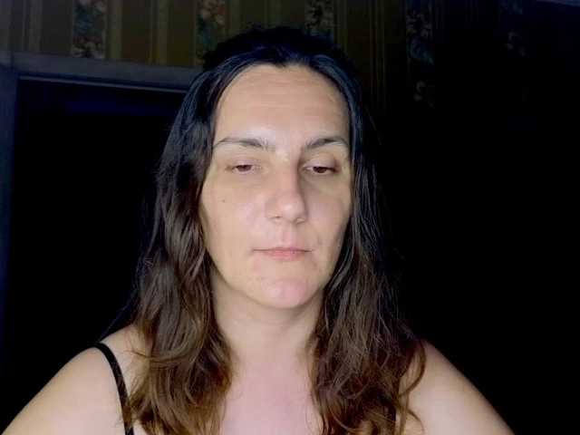JaimeFoxy
