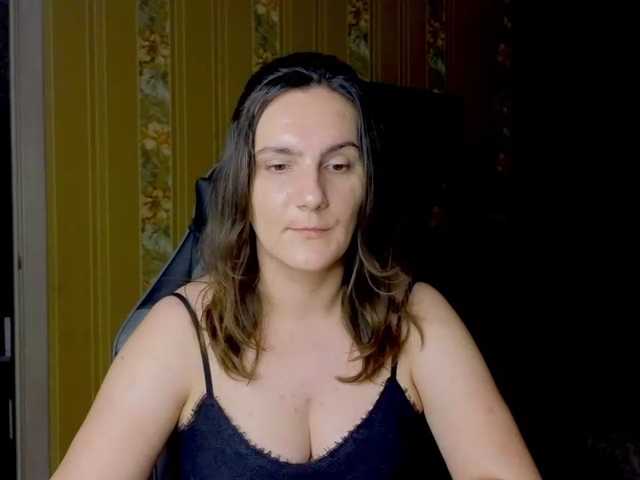 JaimeFoxy