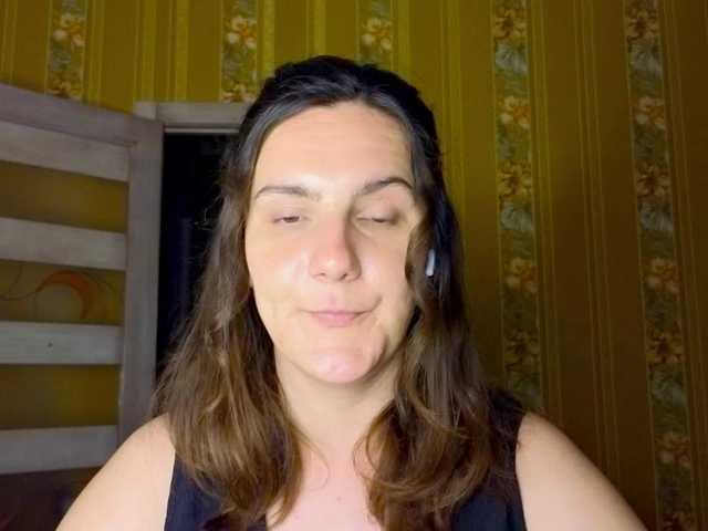 JaimeFoxy