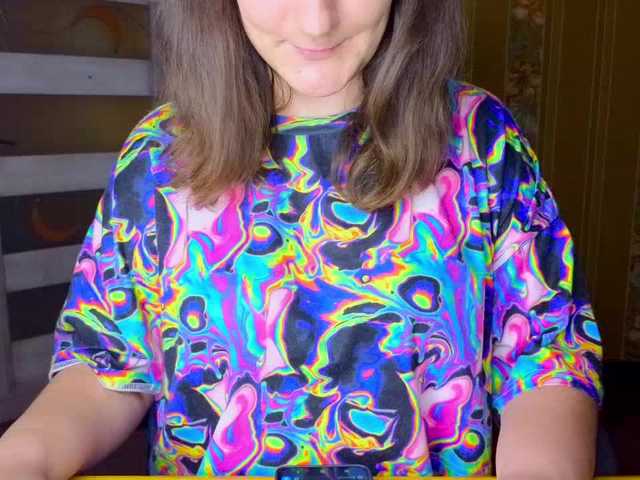 JaimeFoxy