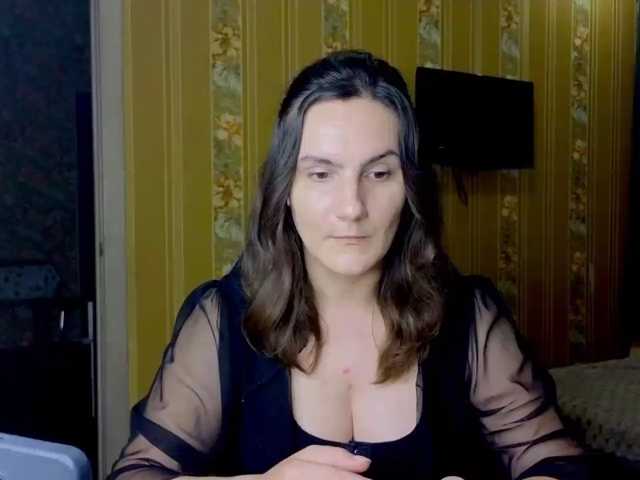 JaimeFoxy live cam on BongaCams