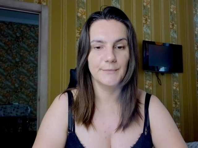 JaimeFoxy