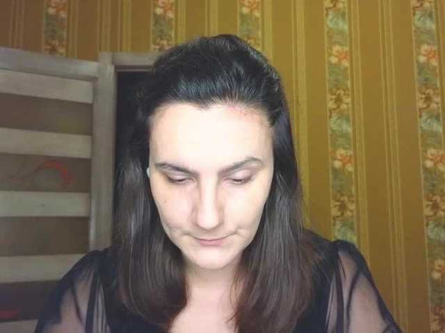 JaimeFoxy