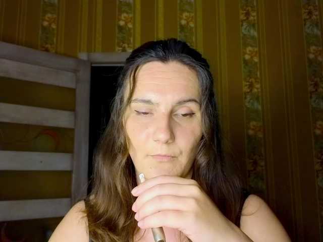 jaimefoxy cam belle