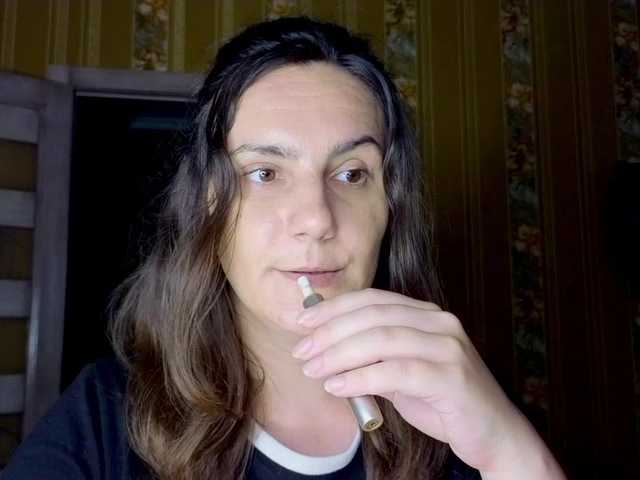 JaimeFoxy