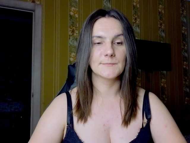 JaimeFoxy