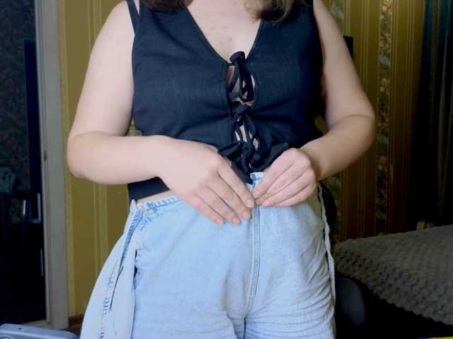 JaimeFoxy