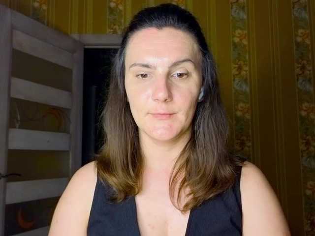 JaimeFoxy