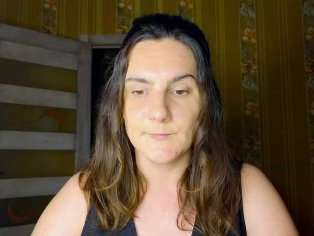 JaimeFoxy live cam on BongaCams