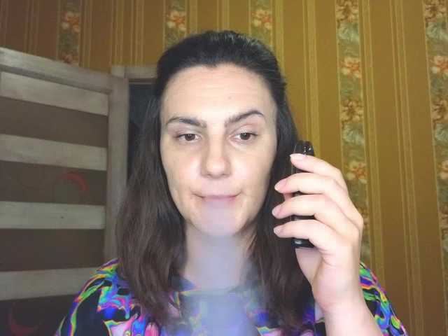 JaimeFoxy live cam on BongaCams
