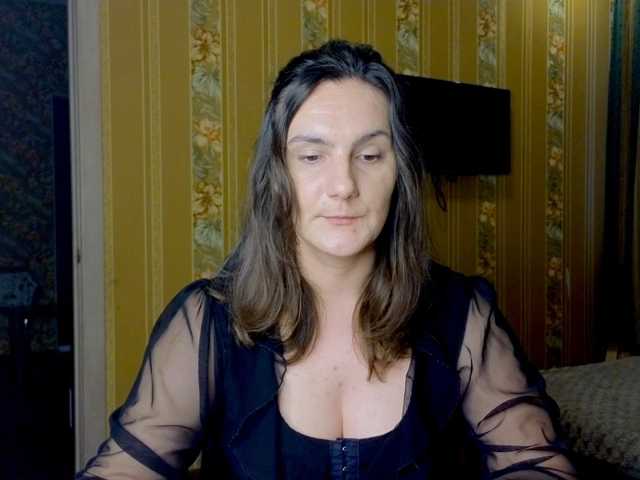 JaimeFoxy live cam on BongaCams