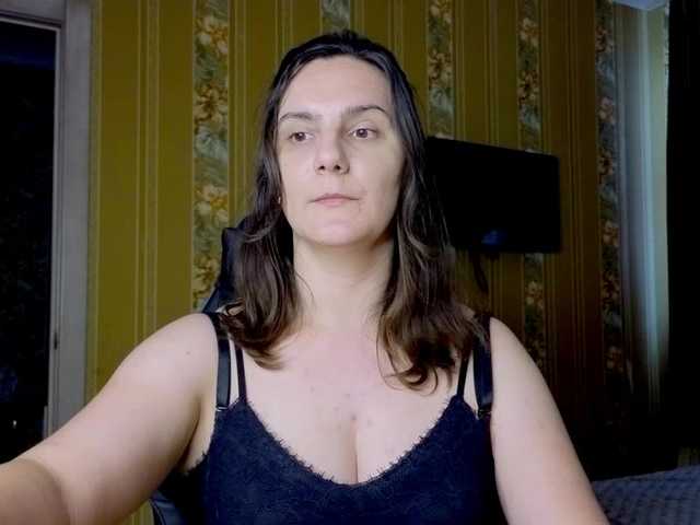 JaimeFoxy