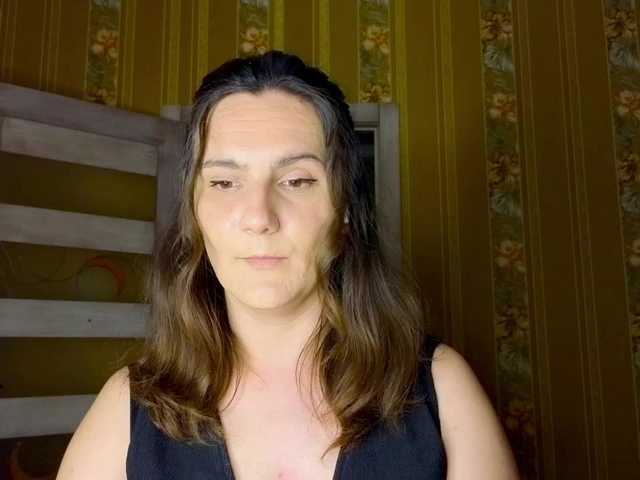 JaimeFoxy live cam on BongaCams